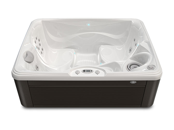 Celio 3 Person Hot Tub