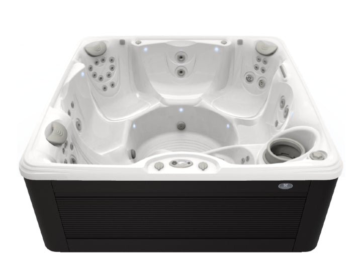 Palatino 6 Person Hot Tub