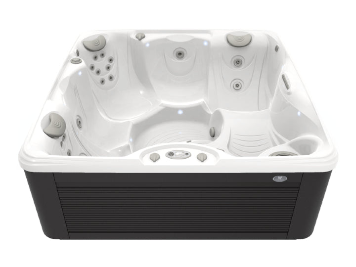 Tarino 5 Person Hot Tub