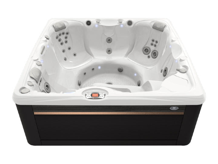 Makena 6 Person Hot Tub