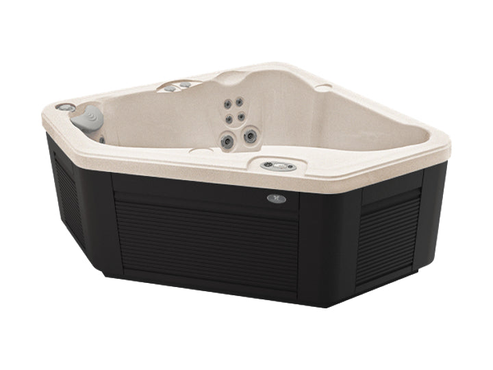 Aventine 2 Person Hot Tub