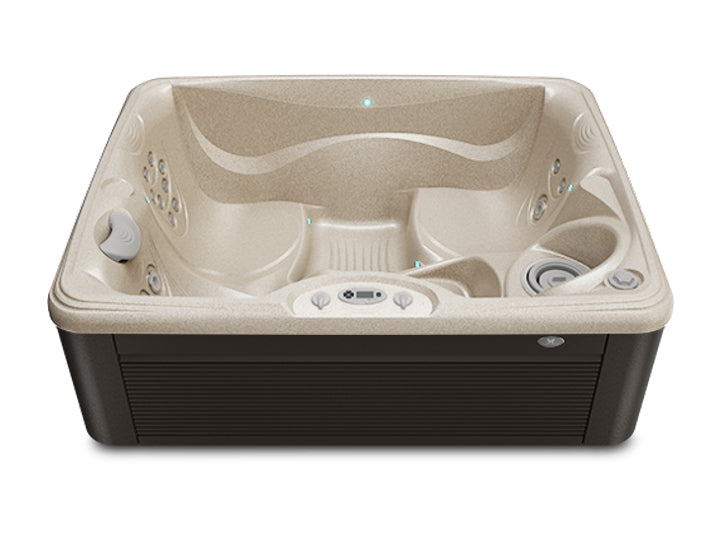 Celio 3 Person Hot Tub