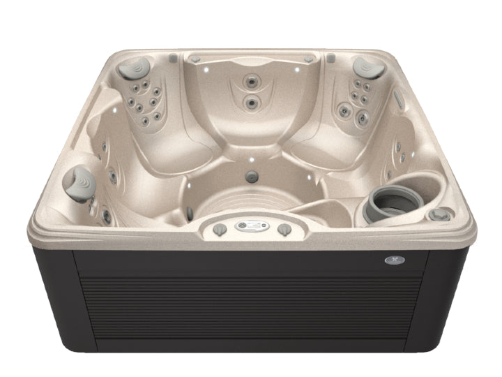 Marino 6 Person Hot Tub