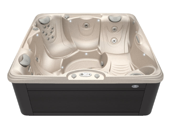 Tarino 5 Person Hot Tub