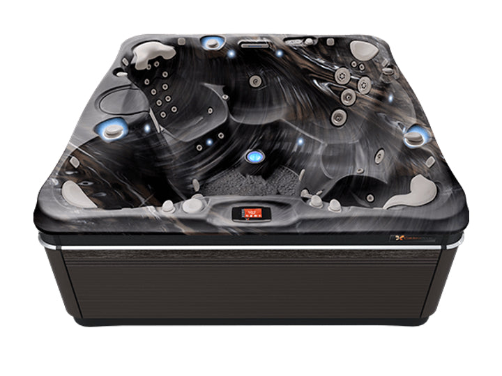 Niagara 7 Person Hot Tub