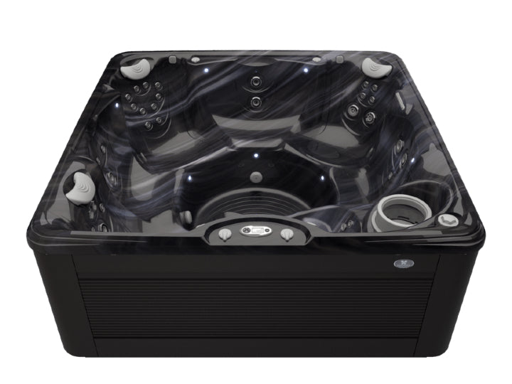Palatino 6 Person Hot Tub