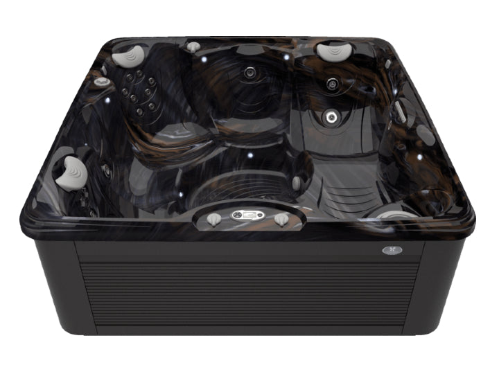 Tarino 5 Person Hot Tub