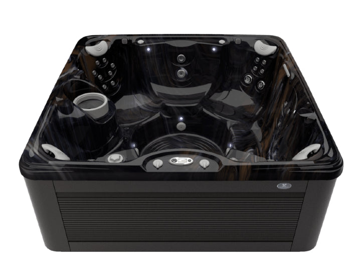 Vanto 7 Person Hot Tub