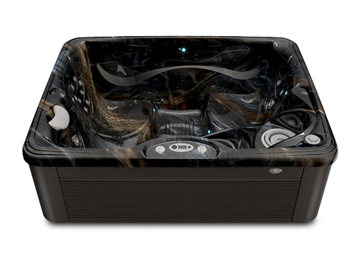 Celio 3 Person Hot Tub