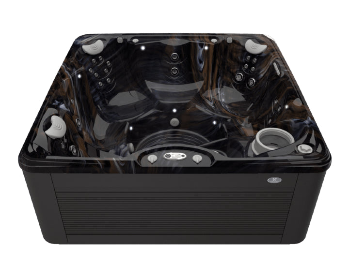 Marino 6 Person Hot Tub