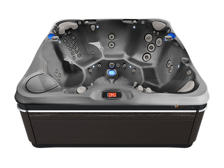 Florence 6 Person Hot Tub