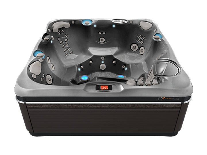 Tahitian 6 Person Hot Tub