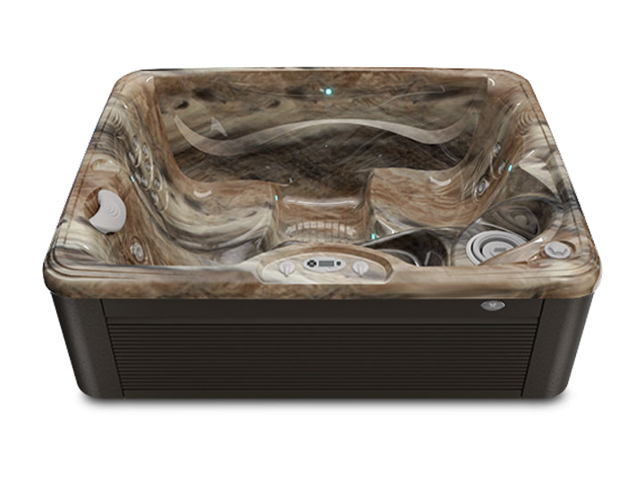 Celio 3 Person Hot Tub