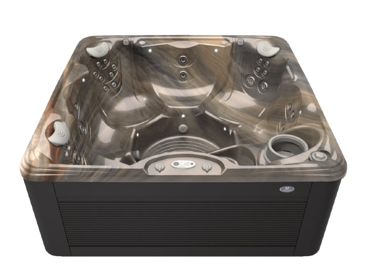 Marino 6 Person Hot Tub