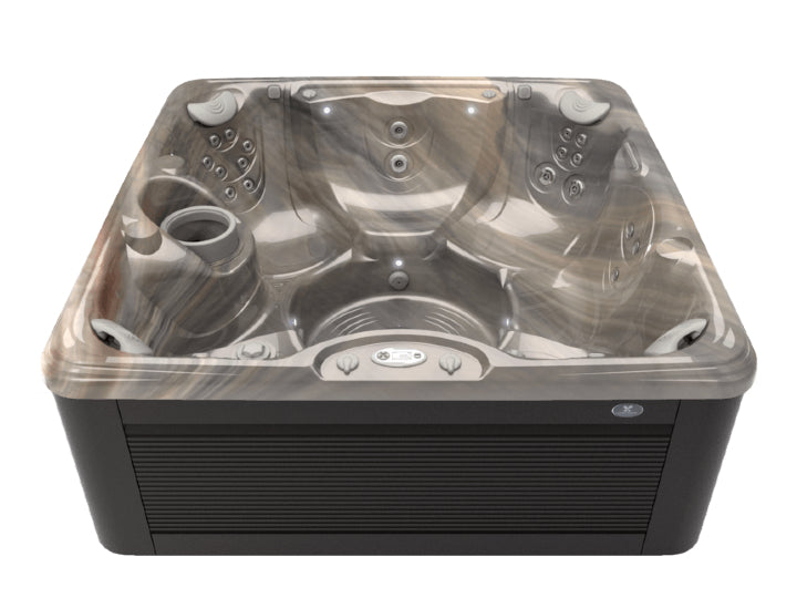Vanto 7 Person Hot Tub