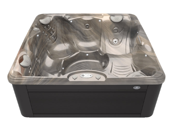 Tarino 5 Person Hot Tub