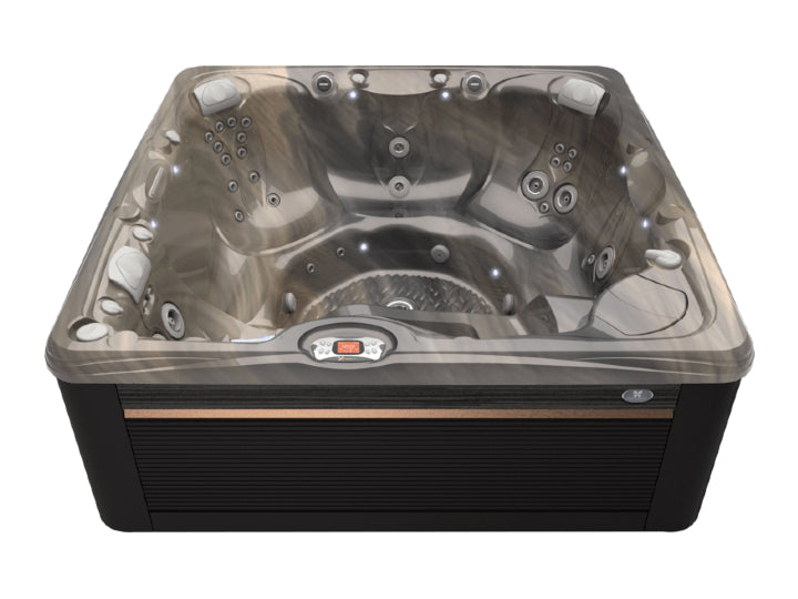 Makena 6 Person Hot Tub