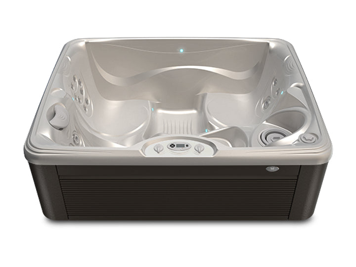 Celio 3 Person Hot Tub
