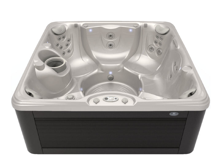 Vanto 7 Person Hot Tub