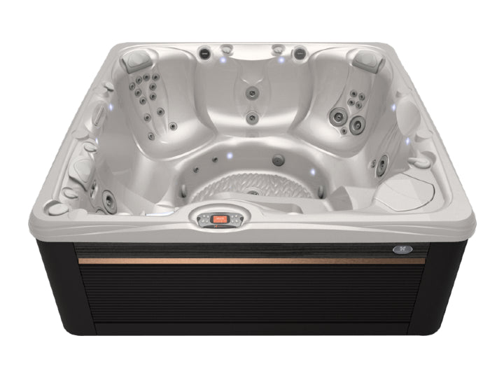 Makena 6 Person Hot Tub