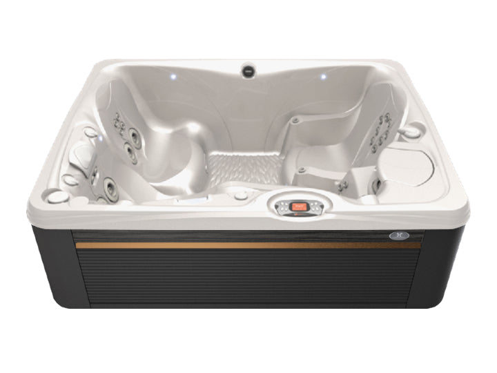 Kauai 3 Person Hot Tub