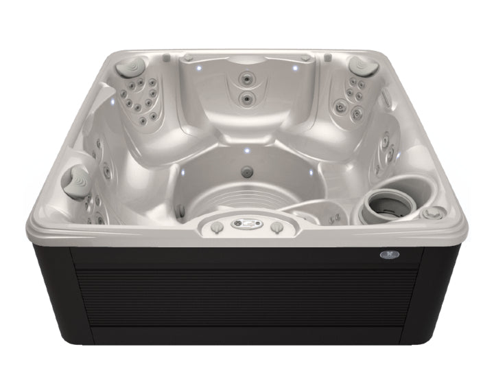 Palatino 6 Person Hot Tub