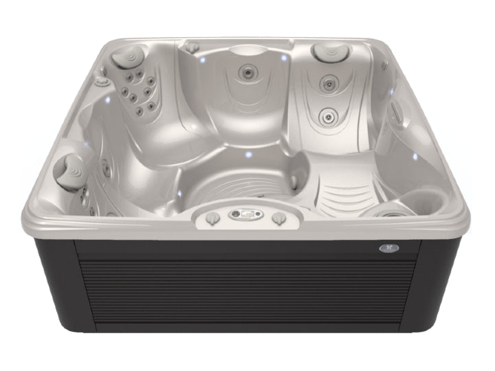 Tarino 5 Person Hot Tub