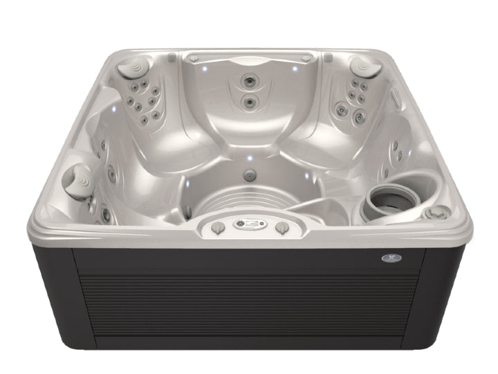 Marino 6 Person Hot Tub