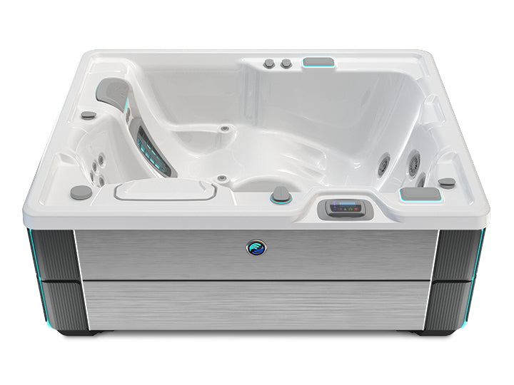Jetsetter 3 Person Hot Tub
