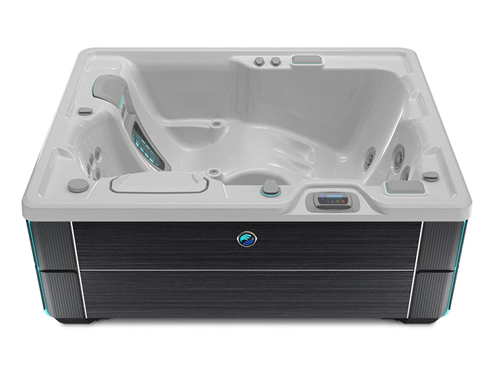 Jetsetter 3 Person Hot Tub