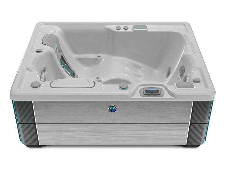 Jetsetter 3 Person Hot Tub