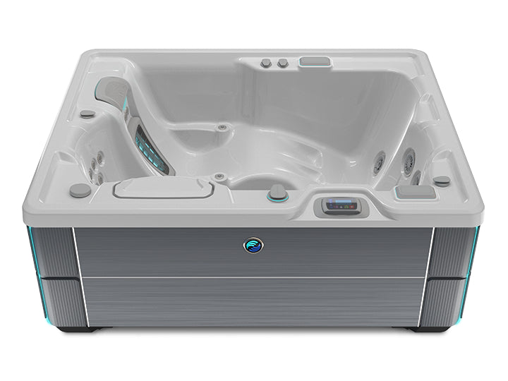 Jetsetter 3 Person Hot Tub