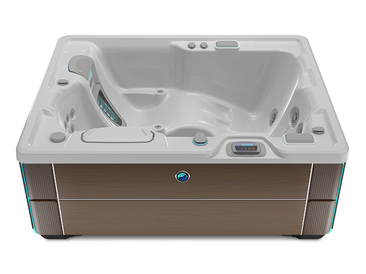 Jetsetter 3 Person Hot Tub