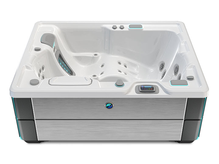 Jetsetter LX 3 Person Hot Tub