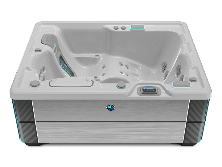 Jetsetter LX 3 Person Hot Tub