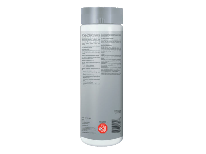 Leisure Time Spa Up | pH Increaser