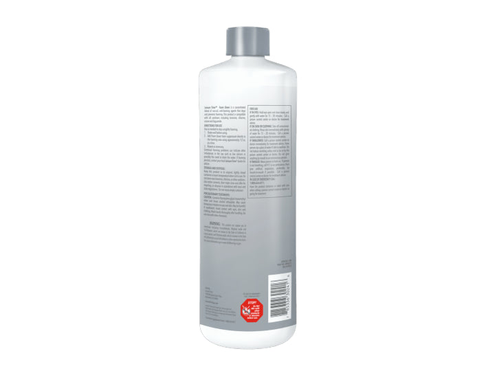 Leisure Time Foam Down | Spa Defoamer