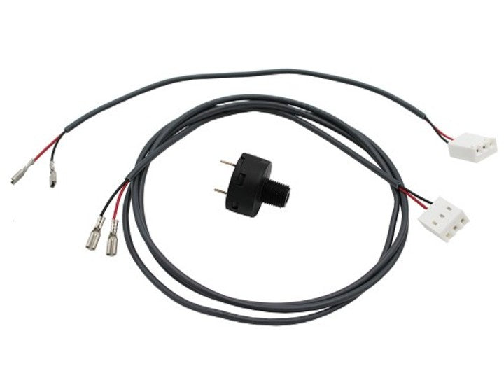 Hot Spring 73995 Pressure Switch Kit Cedric-Hawk