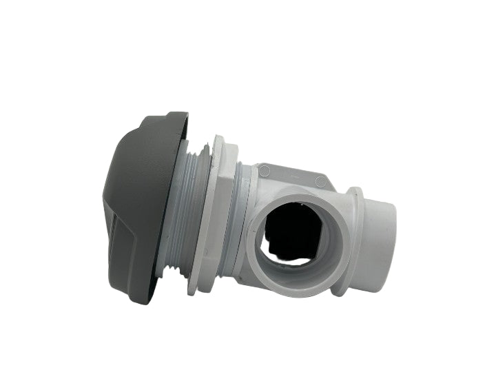 Endless Pools 77947 Water Feature Diverter Valve