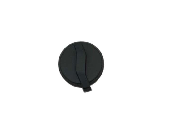 Hot Spring 78965 Water Feature Valve (Hot Spot)