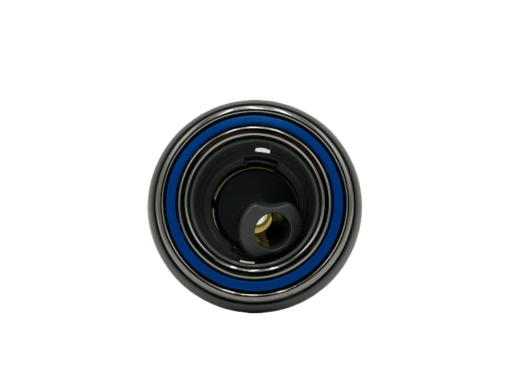Endless Pools 79792 Rotary Jet, 3.5 in.