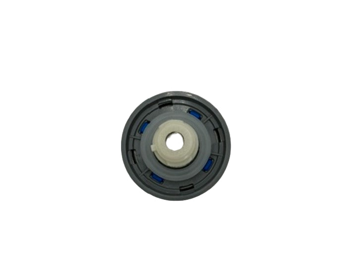 Endless Pools 79796 Ozone Jet Eyeball