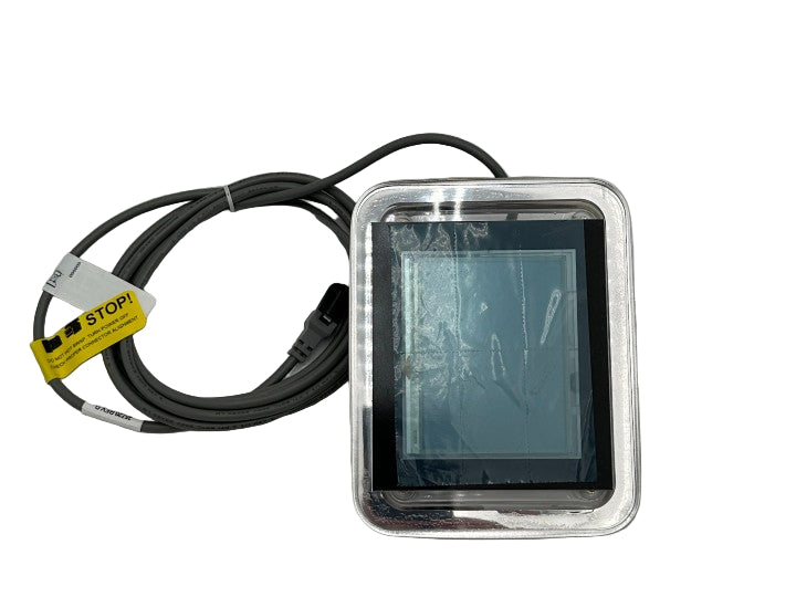 Viking Spas® 91033 Touchscreen Topside Control Panel