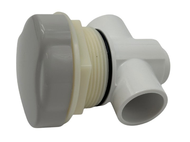 Caldera On/Off Valve 16-C 77603