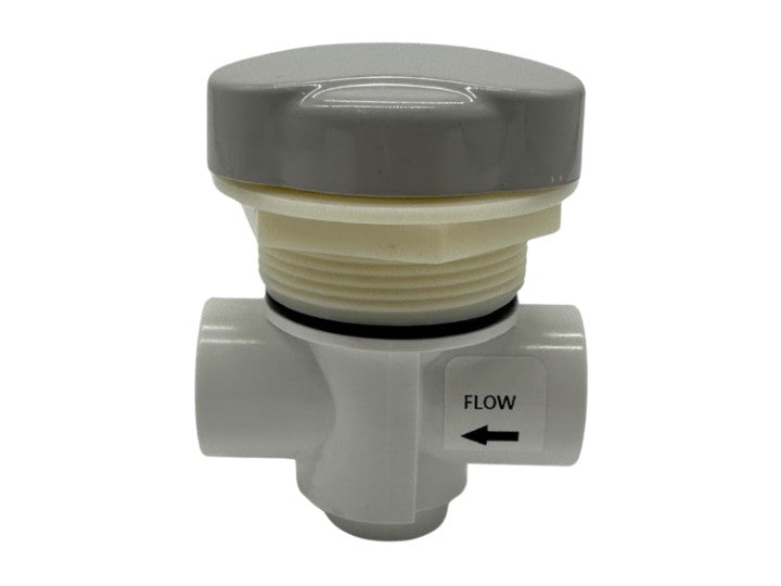 Caldera On/Off Valve 16-C 77603