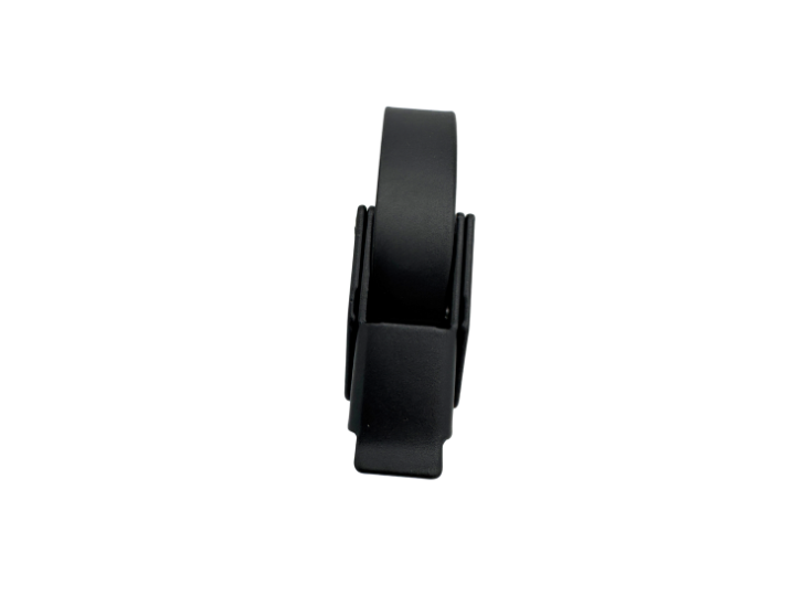 Hearth & Home 229-0230 Draw Latch