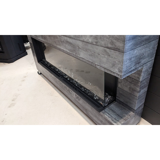 Modern Flames Electric Landscape Pro Multi