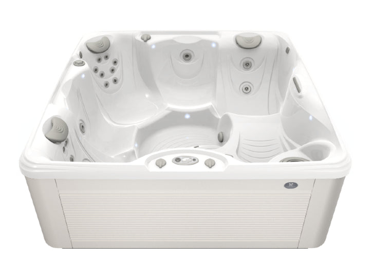 Tarino 5 Person Hot Tub