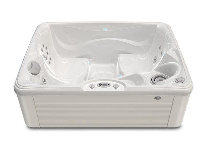 Celio 3 Person Hot Tub