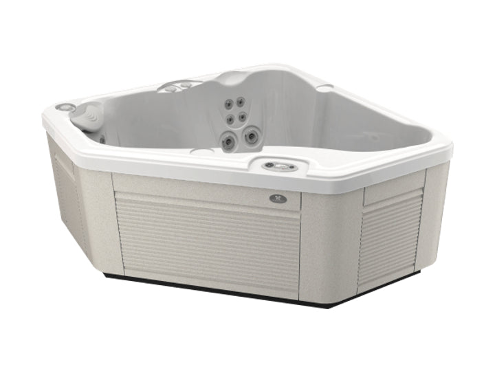 Aventine 2 Person Hot Tub